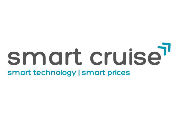 Smart Cruise